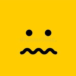 Meet your Posher, Rianna